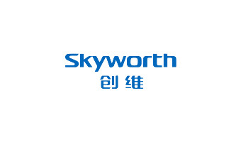 Skyworthά