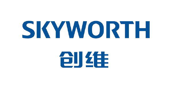 Skyworthά